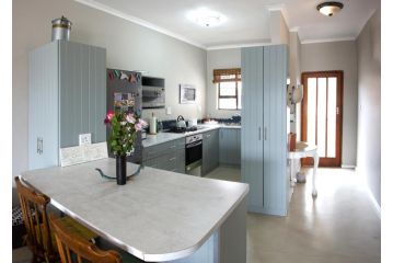 Haven on Bree Apartment, Langebaan - 4