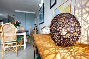 Haven on Bree Apartment, Langebaan - 2