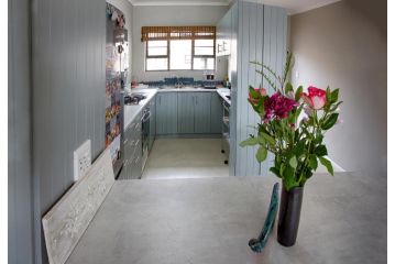 Haven on Bree Apartment, Langebaan - 5