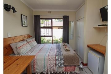 Haven on Hoopoe Guest house, Sedgefield - 5