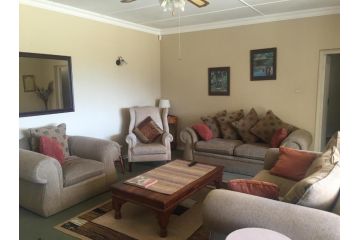 Hawley House Guest house, Underberg - 5