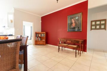 Haye Guest house, Langebaan - 5