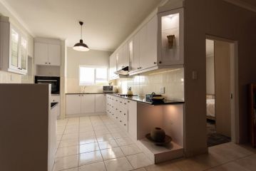 Haye Guest house, Langebaan - 4