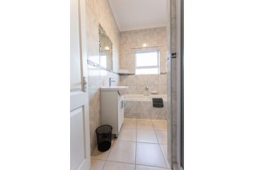 Haye Guest house, Langebaan - 3