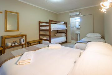 Hazeldene Accommodation Guest house, Colesberg - 5