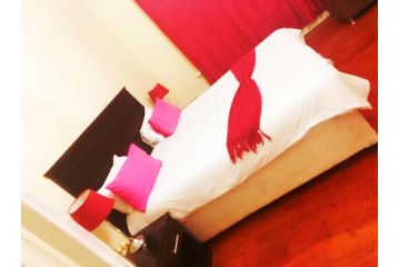 Hazelonz Bed and breakfast, Pretoria - 5