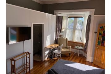 Heath Villa - private room Apartment, Port Elizabeth - 5
