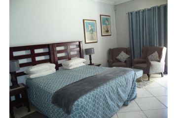 Heatherdale Guesthouse & Shuttle Services Guest house, Pretoria - 3