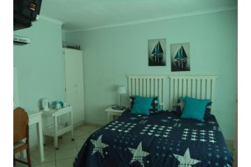 Heatherdale Guesthouse & Shuttle Services Guest house, Pretoria - 5