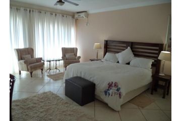 Heatherdale Guesthouse & Shuttle Services Guest house, Pretoria - 4