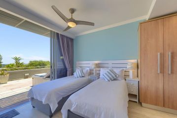 Heaven on Earth - Blouberg Beachfront Self-catering Apartment, Bloubergstrand - 3