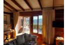 Heavenly Hill Top Vacation Home with Water Views Guest house, Sedgefield - thumb 5