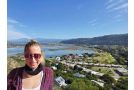 Heavenly Hill Top Vacation Home with Water Views Guest house, Sedgefield - thumb 7