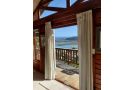 Heavenly Hill Top Vacation Home with Water Views Guest house, Sedgefield - thumb 10