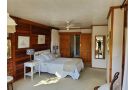 Heavenly Hill Top Vacation Home with Water Views Guest house, Sedgefield - thumb 8