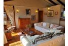 Heavenly Hill Top Vacation Home with Water Views Guest house, Sedgefield - thumb 1