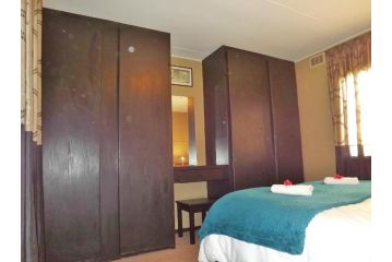 Heavenly Stables Self Catering Accommodation Apartment, Port Elizabeth - 1