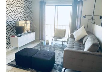 Heavenly stay apartment Apartment, Pretoria - 2