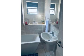 Heavenly stay apartment Apartment, Pretoria - 3