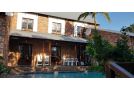 Protea Lodge Villa, Port Elizabeth - thumb 19