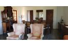 Protea Lodge Villa, Port Elizabeth - thumb 16