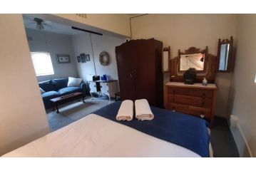 Heide Cottage Apartment, Struisbaai - 5