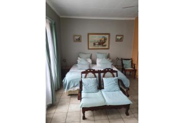 Heidi's Place Guesthouse Guest house, Bloemfontein - 4