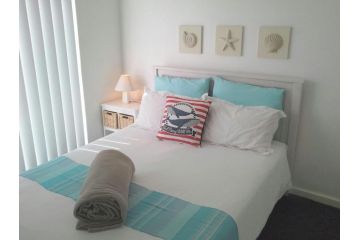 Little Greece - Beach House Apartment by Mykonos Apartment, Langebaan - 3