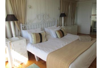 Point Village Accommodation - Hemel op Aarde Guest house, Mossel Bay - 2