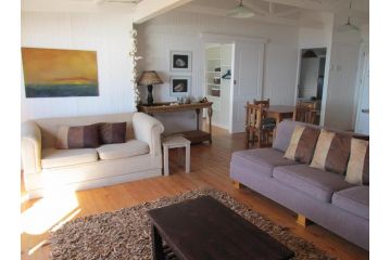 Point Village Accommodation - Hemel op Aarde Guest house, Mossel Bay - 4