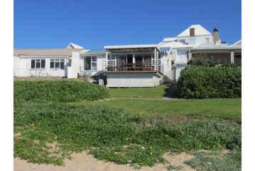 Point Village Accommodation - Hemel op Aarde Guest house, Mossel Bay - 5