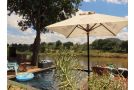 Hennie's Rest Guest house, Malelane - thumb 4