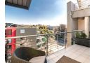 Heriot Properties Units 19 & 20 Apartment, Johannesburg - thumb 16