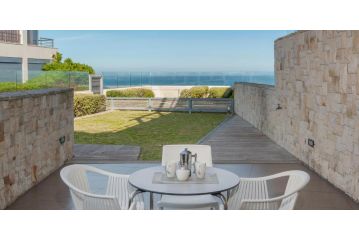 Le Paradise Apartments Apartment, Hermanus - 1