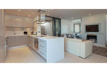 Le Paradise Apartments Apartment, Hermanus - 3