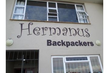 Hermanus Backpackers & Budget Accommodation Hostel, Hermanus - 4