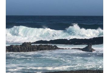 Hermanus Beach Club - Le Maree House 18 Accomodation, Hermanus - 1