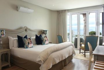 Hermanus Boutique Guest house, Hermanus - 5