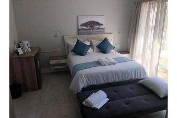 Hermanus Guest Rooms Guest house, Hermanus - 5