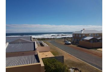 HERMANUS , SANDBAAI holiday house Guest house, Hermanus - 2