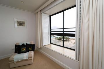 Hermanus Seaview Apartment, Hermanus - 3