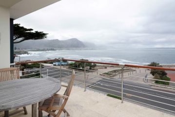 Hermanus Seaview Apartment, Hermanus - 2