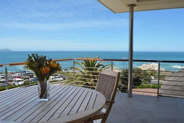 Hermanus Seaview Apartment, Hermanus - 1