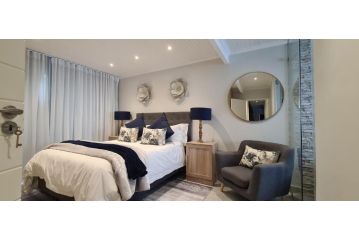 Hermanus Whale Coast Accommodation Vermont Apartment, Hermanus - 2