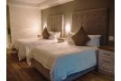 HERMS Restaurant & Boutique Guest house, Port Elizabeth - thumb 1