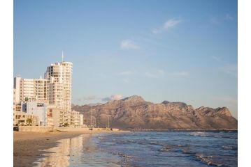 Hibernian Towers Unit 603 Apartment, Strand - 2