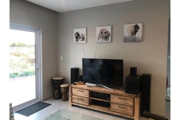 Hidden Gem Guest house, Langebaan - 5