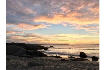 Hidden Gem Guest house, Langebaan - 1