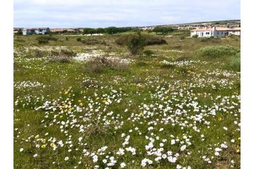 Hidden Gem Guest house, Langebaan - 2