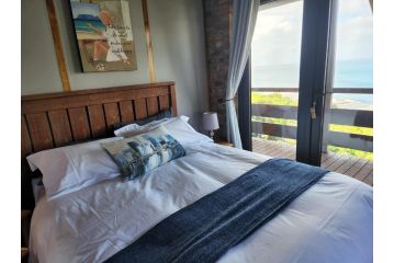 Hidden Gem Guest house, Cape Town - 3